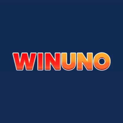 Wino Casino Sign Up – En recension för svenska spelare